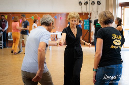 Limoges'Hop festival 2022

Partage libre avec le crédit et la citation (@lightexmachina) de l'auteur pour tout usage non promotionnel et non commercial.

© Alexandre - LIGHT EX MACHINA 2022, tous droits réservés.